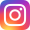 instagram-logo-11